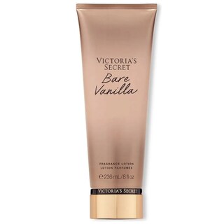 Foto 4 | Bare Vanilla Duo Mist & Lotion Victoria's Secret Original