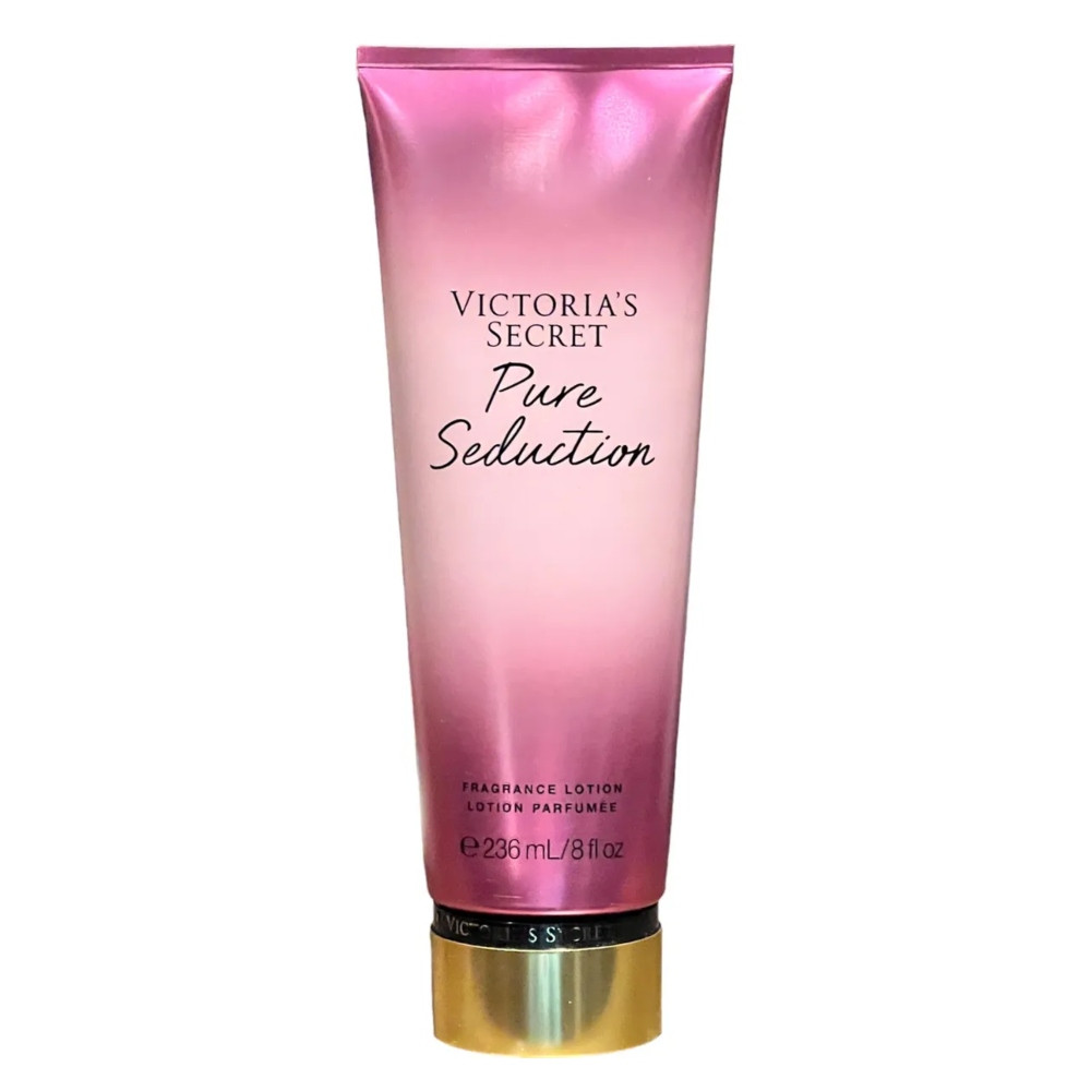 Foto 4 pulgar | Pure Seduction Duo Mist & Lotion Victoria's Secret Original