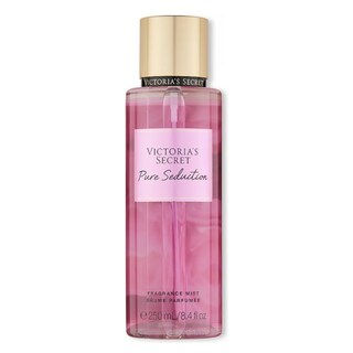 Foto 4 | Pure Seduction Duo Mist & Lotion Victoria's Secret Original