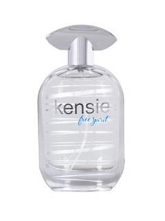 Foto 2 | Set De Regalo Perfume Kensie Free Spirit De 3 Piezas - Venta Internacional.