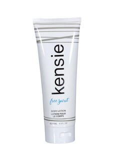 Foto 4 | Set De Regalo Perfume Kensie Free Spirit De 3 Piezas - Venta Internacional.