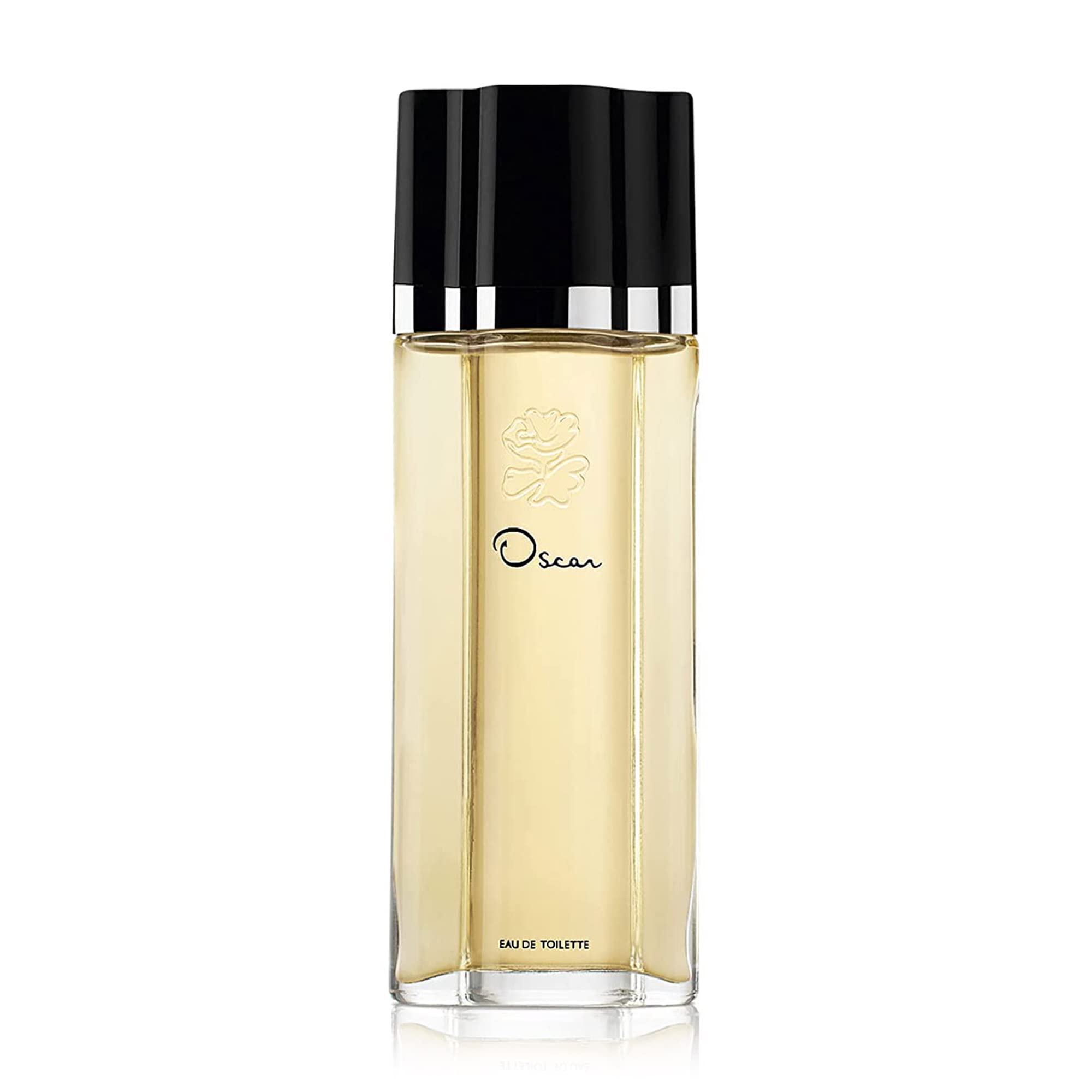 Foto 5 pulgar | Set De Regalo De Perfume Oscar De La Renta Oscar Signature para mujer 100 Ml - Venta Internacional.
