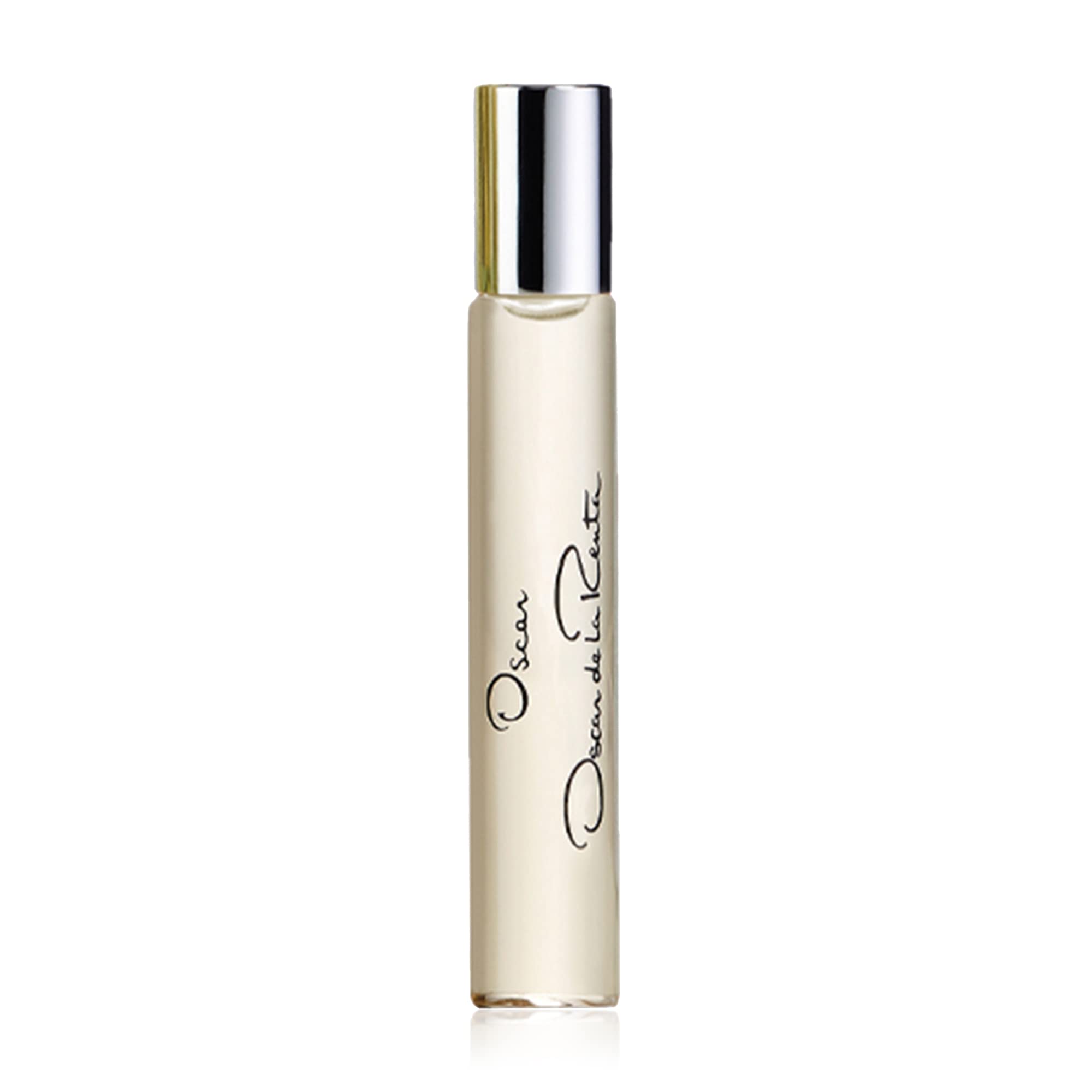 Foto 7 pulgar | Set De Regalo De Perfume Oscar De La Renta Oscar Signature para mujer 100 Ml - Venta Internacional.