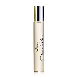 Foto 6 | Set De Regalo De Perfume Oscar De La Renta Oscar Signature para mujer 100 Ml - Venta Internacional.