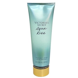 Foto 3 | Aqua Kiss Duo Mist & Lotion Victoria's Secret