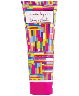 Foto 5 | Set De Regalo Nanette Lepore Colors Of Nanette Piece - Venta Internacional.