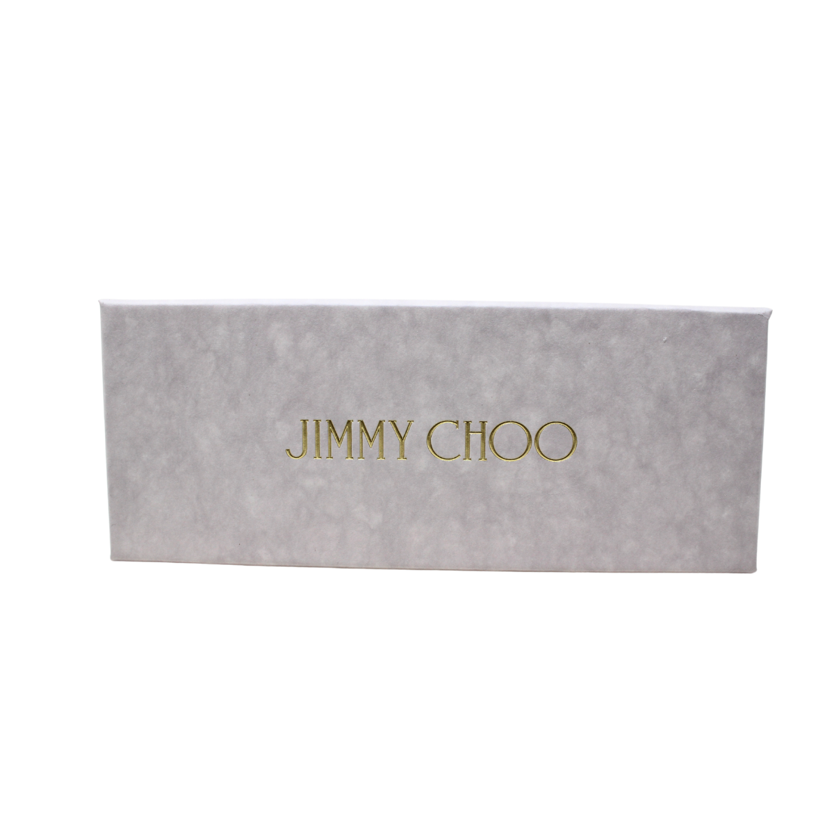 Foto 3 pulgar | Jimmy Choo Mini Set 5 Pz Para Mujer