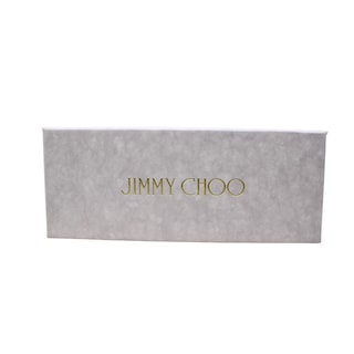 Foto 2 | Jimmy Choo Mini Set 5 Pz Para Mujer