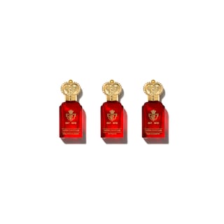 Foto 1 | Perfume Clive Christian Crown 3 Piezas - Venta Internacional