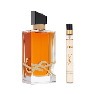 Foto 1 | Set Yves Saint Laurent Libre Intense 2pzs