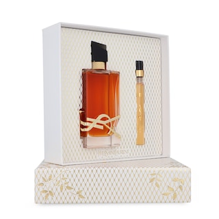 Foto 2 | Set Yves Saint Laurent Libre Intense 2pzs
