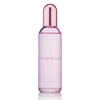Foto 3 | Set Perfume Colour Me Pink Mujer