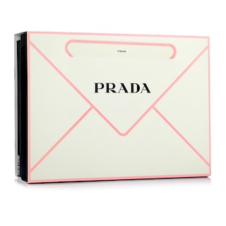 Foto 1 | Set Para Dama Paradoxe Intense Edp 90ml + Perfumero 10ml