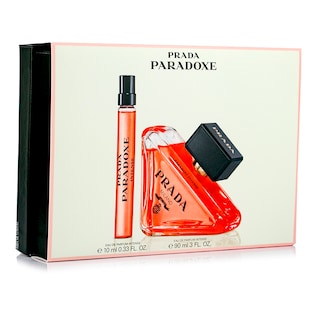Foto 4 | Set Para Dama Paradoxe Intense Edp 90ml + Perfumero 10ml