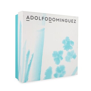 Foto 3 | Set Agua de Bambu 3 Piezas