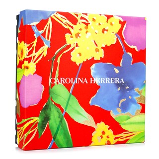 Foto 1 | Set Para Dama Very Good Girl Elixir Edp 80ml + Crema Corporal 100ml