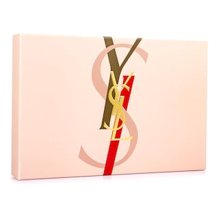 Foto 1 | Set Para Dama Libre Edp 90ml + Bálsamo Corporal 50ml + Perfumero 10ml