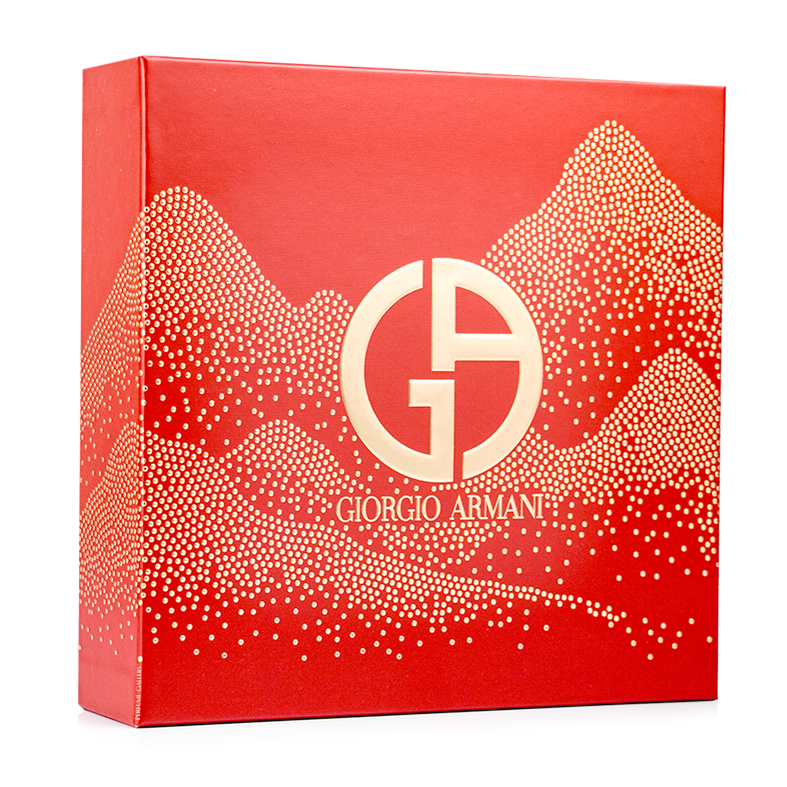 Foto 1 | Set Para Dama Si Edp 100ml + Crema Corporal 50ml + Perfumero 10ml