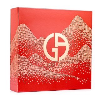 Foto 1 | Set Para Dama Si Edp 100ml + Crema Corporal 50ml + Perfumero 10ml