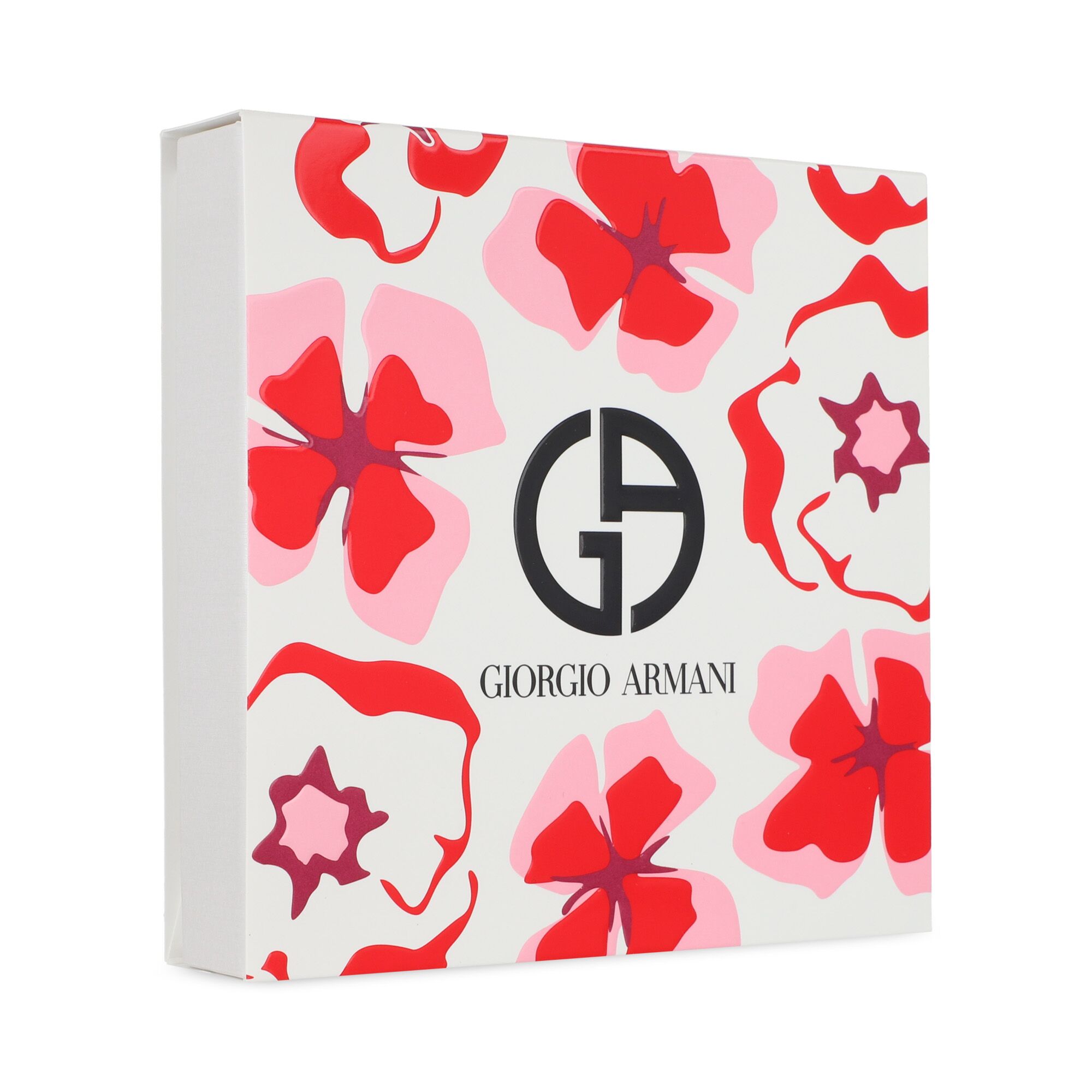 Foto 4 pulgar | Estuche para Mujer Giorgio Armani 2 Piezas