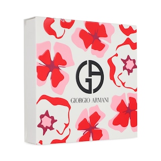 Foto 3 | Estuche para Mujer Giorgio Armani 2 Piezas