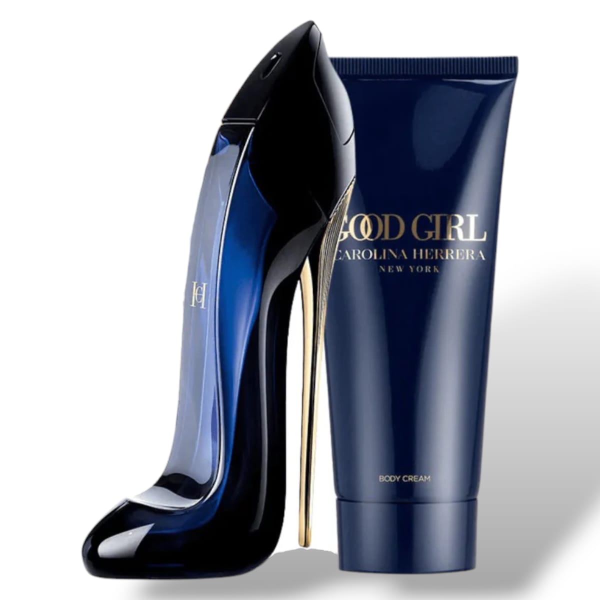 Foto 2 pulgar | Estuche Carolina Herrera Good Girl 2 Piezas