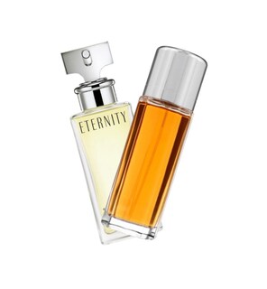 Foto 2 | Calvin Klein Eternity 100 Ml Edp Dama Y Escape Dama Edp 100ml