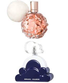 Foto 1 | Ariana Grande Cloud Intense 100 Ml Edp Dama Y Ari 100ml Edp Dama