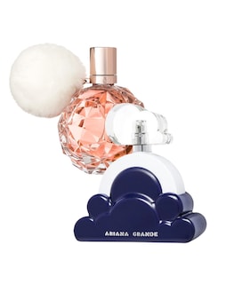 Foto 3 | Ariana Grande Cloud Intense 100 Ml Edp Dama Y Ari 100ml Edp Dama