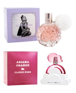 Foto 1 | Ariana Grande Cloud Pink 100 Ml Edp Dama + Ari 100 Ml Edpdama