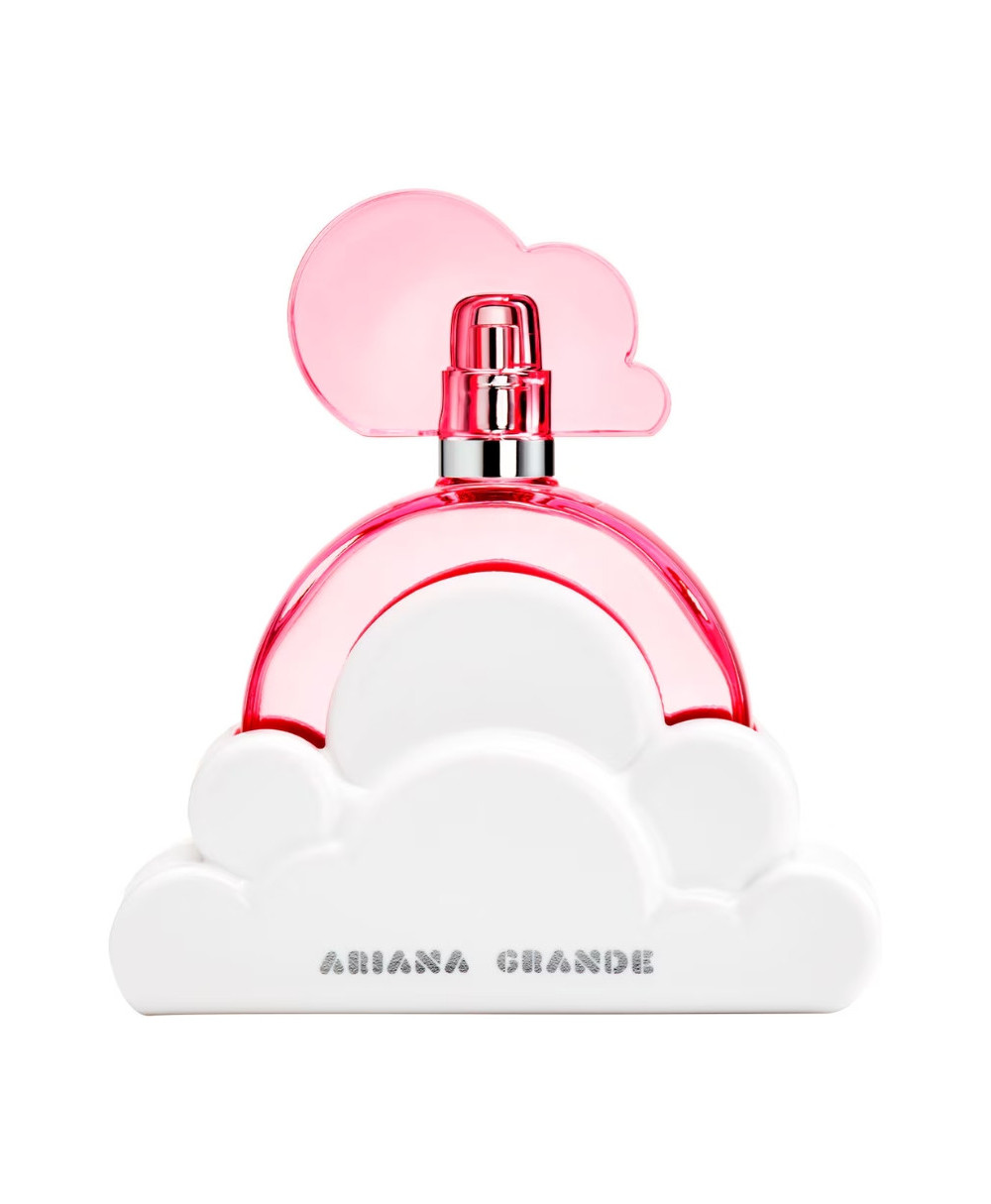 Foto 3 pulgar | Ariana Grande Cloud Pink 100 Ml Edp Dama + Ari 100 Ml Edpdama