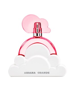 Foto 2 | Ariana Grande Cloud Pink 100 Ml Edp Dama + Ari 100 Ml Edpdama