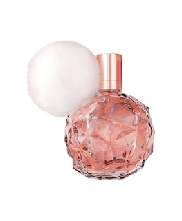 Foto 3 | Ariana Grande Cloud Pink 100 Ml Edp Dama + Ari 100 Ml Edpdama