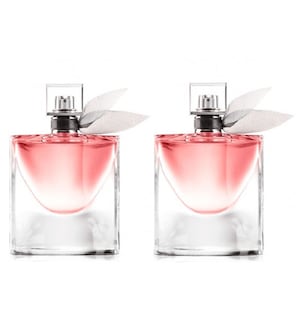 Foto 1 | Set De 2 Piezas De La Vie Est Belle 100 Ml Eau De Parfum Dama