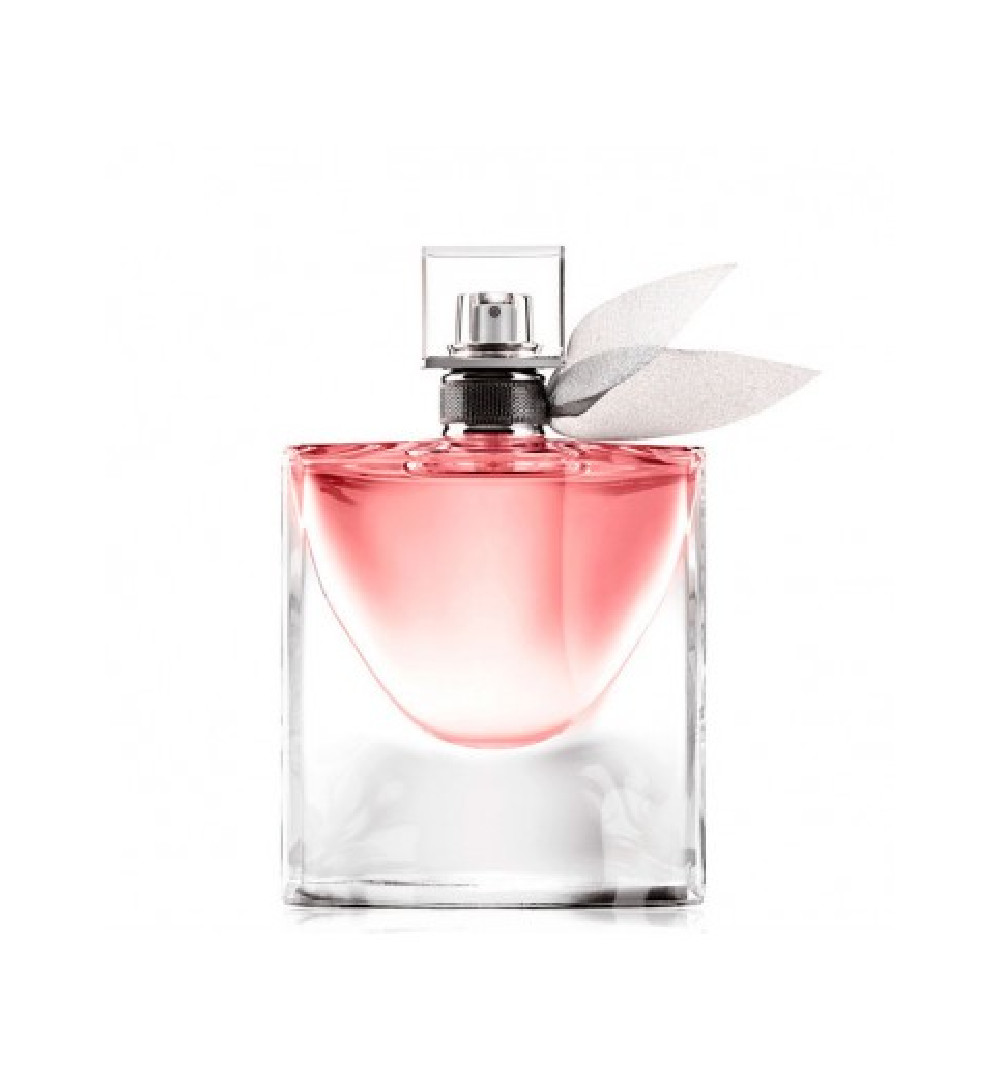 Foto 4 pulgar | Set De 2 Piezas De La Vie Est Belle 100 Ml Eau De Parfum Dama