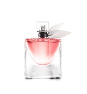 Foto 3 | Set De 2 Piezas De La Vie Est Belle 100 Ml Eau De Parfum Dama