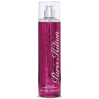 Foto 2 | Set Paris Hilton Body Mist + Heiress Bm + Can Can Bm + Can Can Burlesque Bm