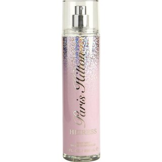 Foto 3 | Set Paris Hilton Body Mist + Heiress Bm + Can Can Bm + Can Can Burlesque Bm