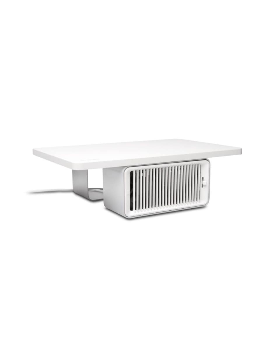 Coolview Wellness Monitor Stand $2,299