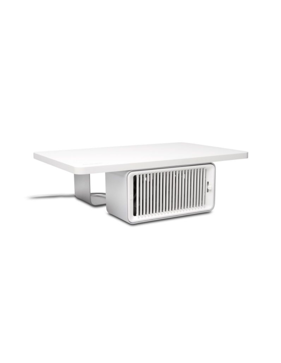 Foto 1 | Coolview Wellness Monitor Stand