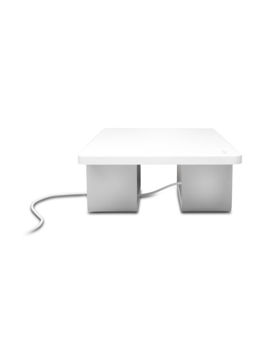 Foto 2 | Coolview Wellness Monitor Stand