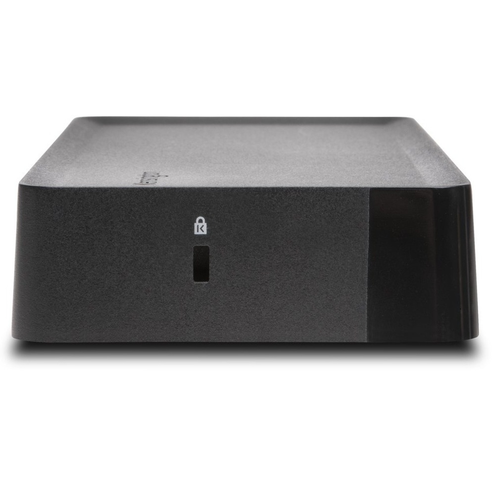 Foto 2 | Kensington Docking Station Usb-c 5x Usb 3.0 K38240na