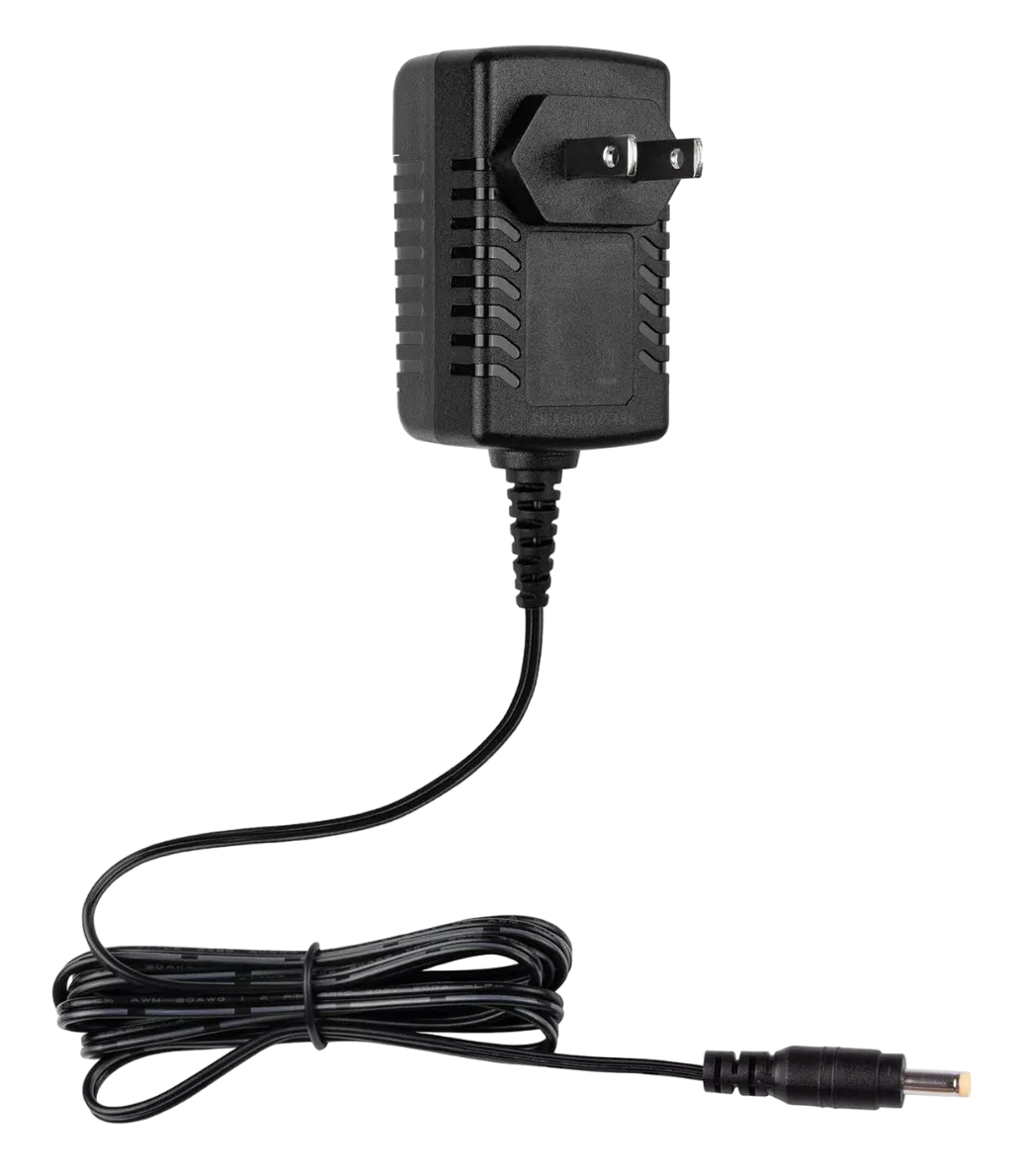 Foto 2 pulgar | Eliminador Amazon Alexa Echo Dot 4ta 3ra Generación 12v 15w Negro