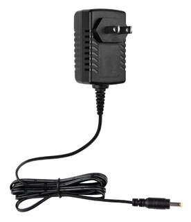 Foto 1 | Eliminador Amazon Alexa Echo Dot 4ta 3ra Generación 12v 15w Negro