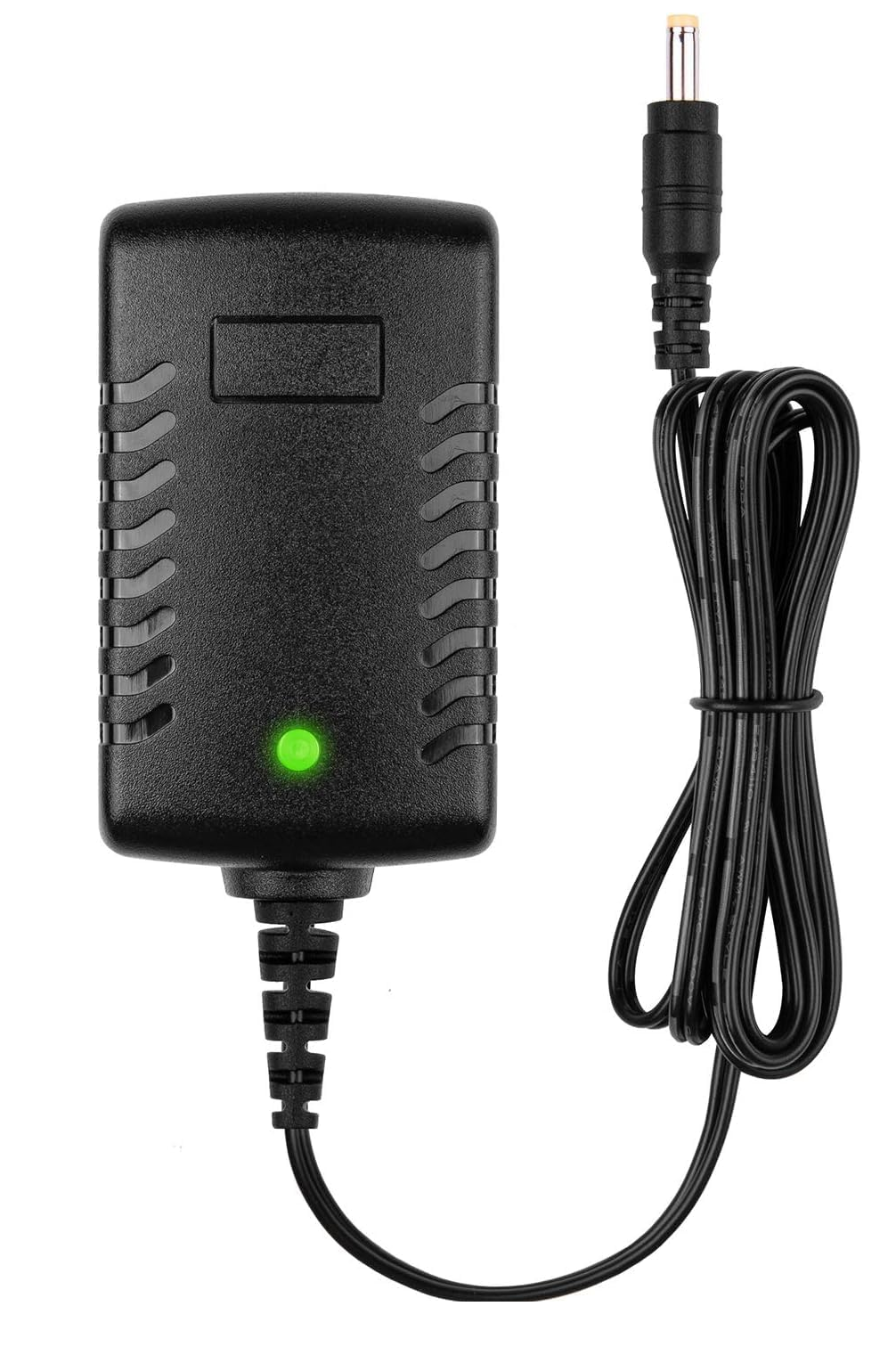 Foto 6 pulgar | Eliminador Amazon Alexa Echo Dot 4ta 3ra Generación 12v 15w Negro