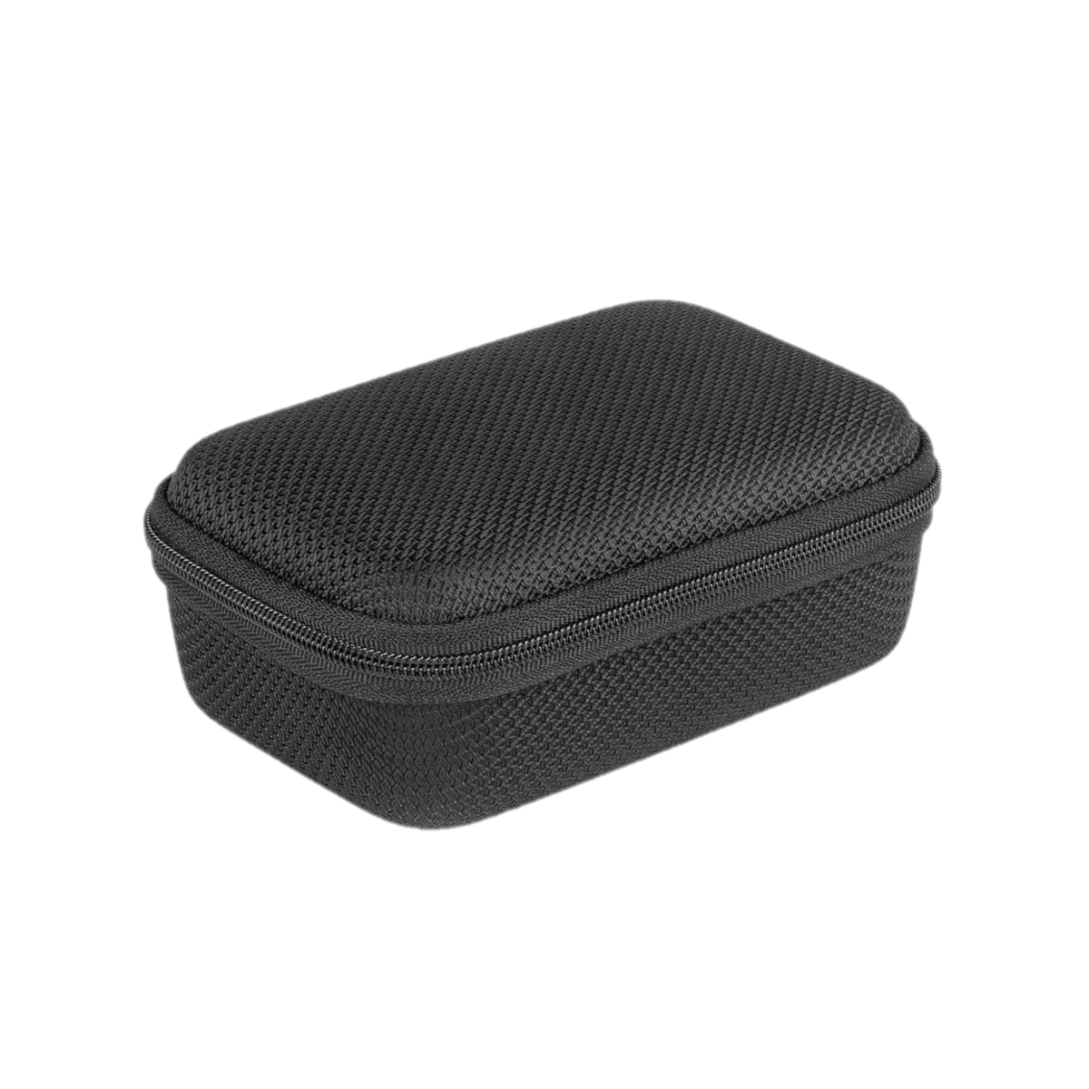 Funda Protectora para Bocinas Eo Safe Imports Esi-1611o Negro