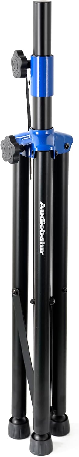Foto 1 | Pedestal Audiobahn ASS7 para Bocinas 75kg