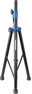 Foto 2 | Pedestal Audiobahn ASS7 para Bocinas 75kg