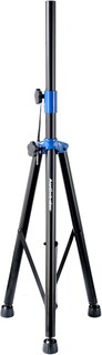 Foto 5 | Pedestal Audiobahn ASS7 para Bocinas 75kg