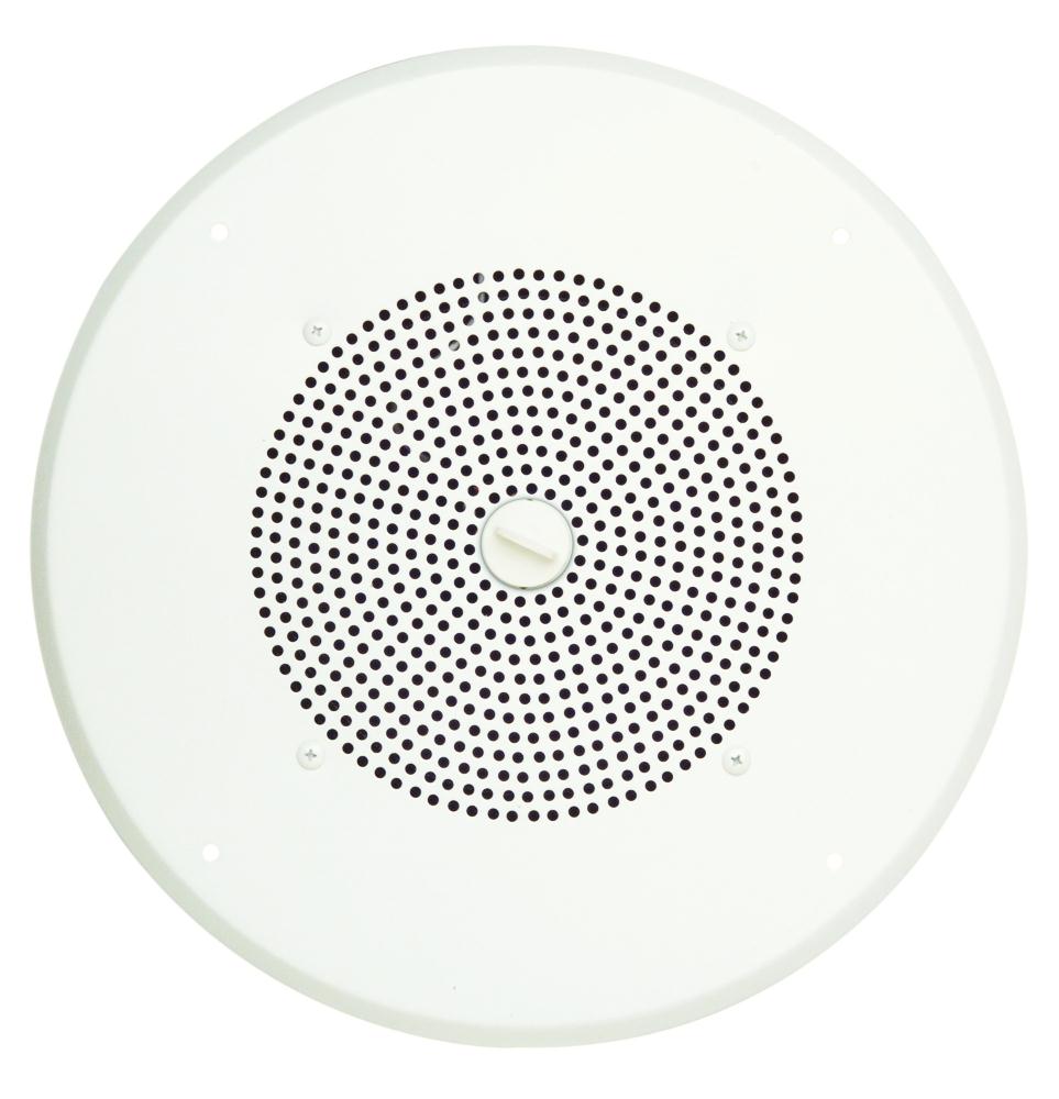 Foto 2 pulgar | Altavoz de Techo Bogen 1 w-Venta Internacional